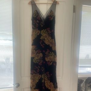 For Love and Lemons Dress